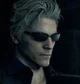 Albert Wesker