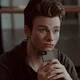 Kurt Hummel