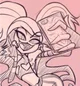 Yandere Velvette 