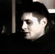 DEAN WINCHESTER