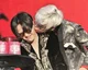 GTOP