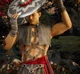 Kung lao 
