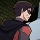 Tim Drake