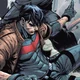 Jason Todd