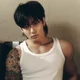Jungkook Jeon Mafia