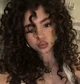 Demitra Kalogeras