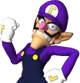 Waluigi
