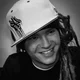Tom Kaulitz
