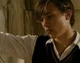 Peter Pevensie 