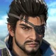 Xiahou Dun