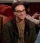 leonard hofstadter