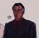 Leith Pierre  
