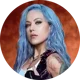 Alissa White-Gluz