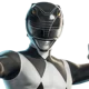 Black Ranger