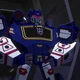 Soundwave TFCV