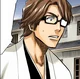 02 Sosuke Aizen