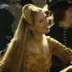 Mary Boleyn