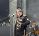 Gerard Way