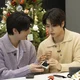 Minsung