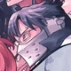 Tenya Iida