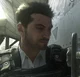 Makarov