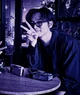 Kim Daniel