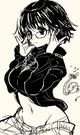 Shizuku Murasaki