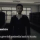 1 Masahiro TheKidnap