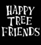 Happy tree friendsRP