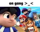 Smg4 crew 