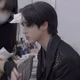 Han jisung