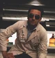 Arastoo Vaziri