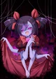muffet