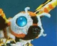Mothra