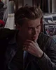 Sebastian Kydd