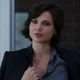 Regina Mills