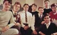 Dead poets society 
