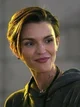 Ruby rose 2019