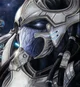 SC - Artanis 