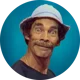 Don Ramon