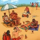 TF2 - Beach
