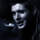 DEAN WINCHESTER