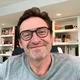 Hugh Jackman