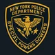 NYPD RP