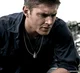 Dean Winchester 