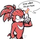 Knuckles