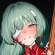 Girl Murderer