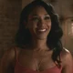 Iris West