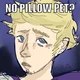 Clovis - PJO