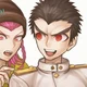 Kiyotaka Ishimaru